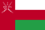 Oman